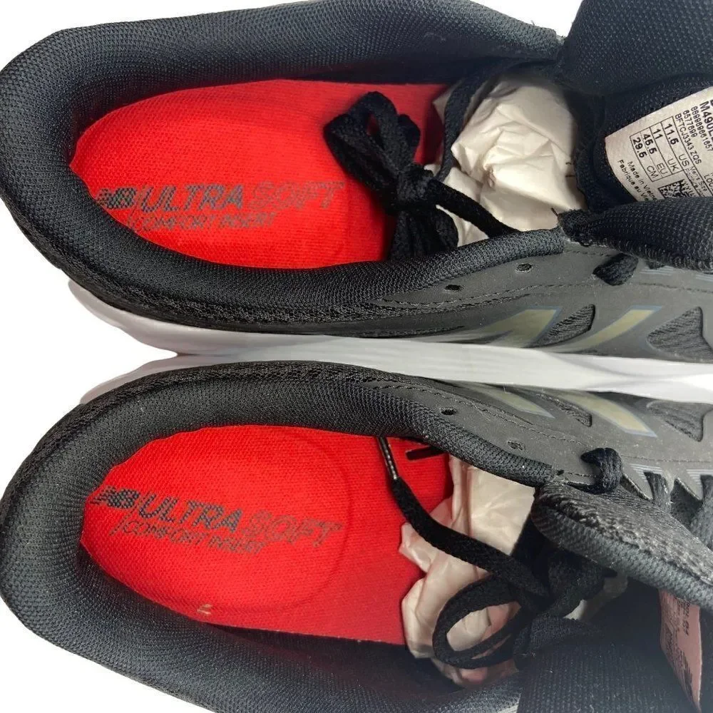 ‎New Balance Men's 490 V4 Sneaker NWOT Size 11.5